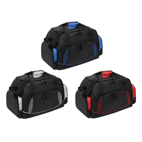 Sac de sport DOME - 10