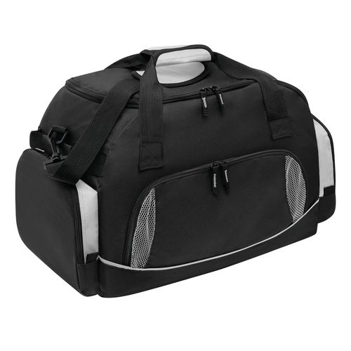 BOLSA DE DEPORTE DOME