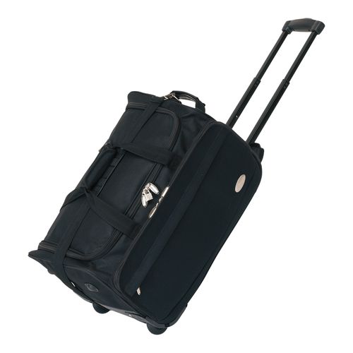 Trolley AIRPACK - 1