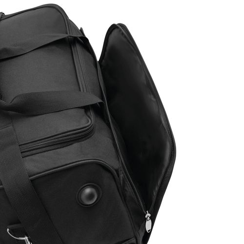 Trolley AIRPACK - 11