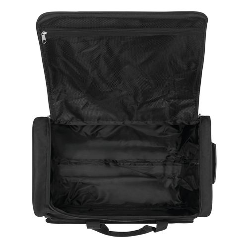 Trolley AIRPACK - 12