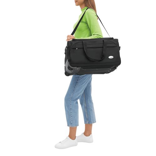 Trolley AIRPACK - 14