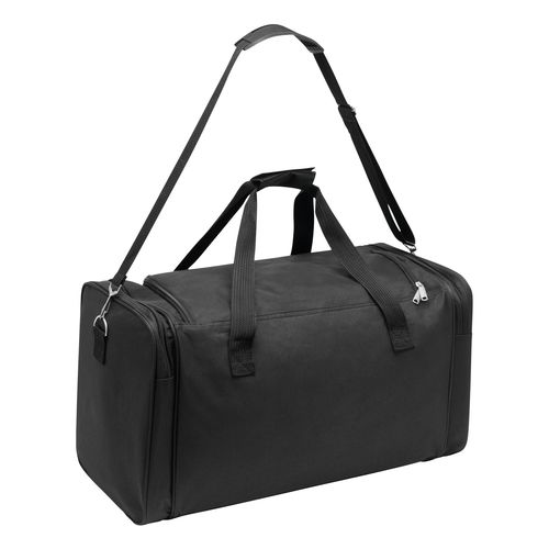 Sac de sport LASER PLUS TRAV - 2