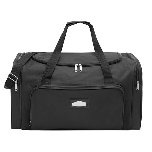 Sac de sport LASER PLUS TRAV - 3