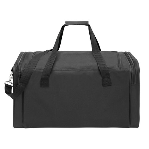 Sac de sport LASER PLUS TRAV - 4