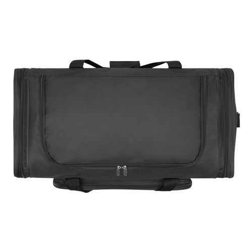 Sac de sport LASER PLUS TRAV - 5