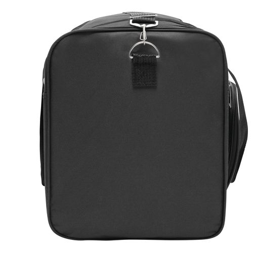 Sac de sport LASER PLUS TRAV - 6