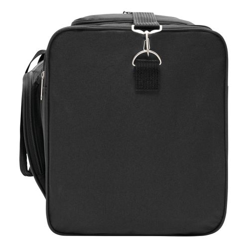 Sac de sport LASER PLUS TRAV - 7