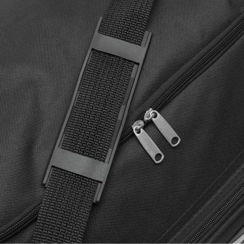 Sac de sport LASER PLUS TRAV - 8