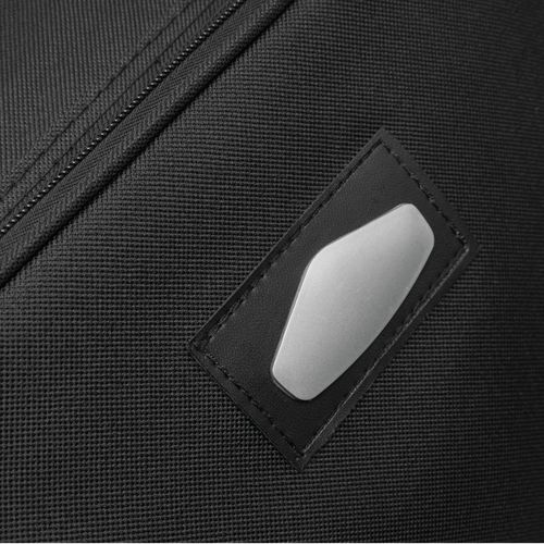 Sac de sport LASER PLUS TRAV - 9