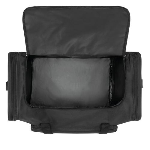 Sac de sport LASER PLUS TRAV - 10