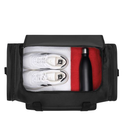 Sac de sport LASER PLUS TRAV - 11