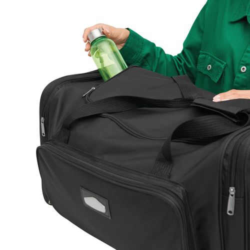 Sac de sport LASER PLUS TRAV - 13