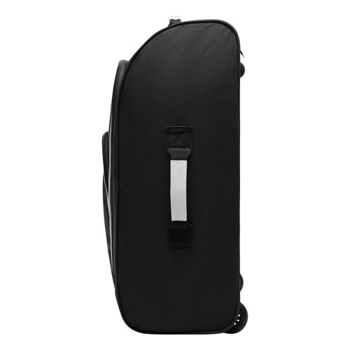 Trolley-Bordcase VIENNA - 5