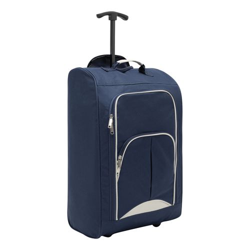 TROLLEY DE CABINA VIENNA