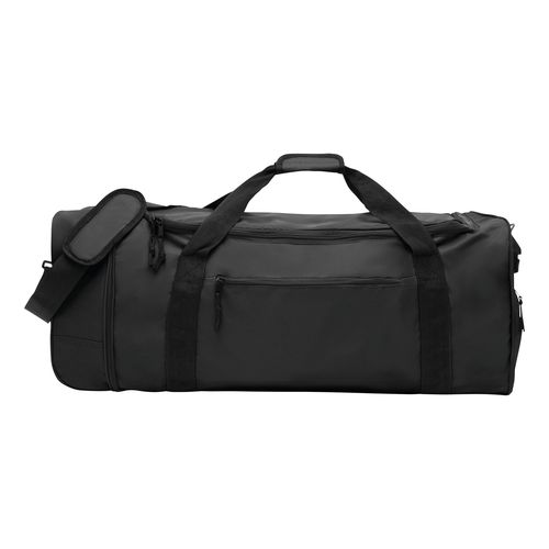 Sac à roulettes HEX, pliable - 2