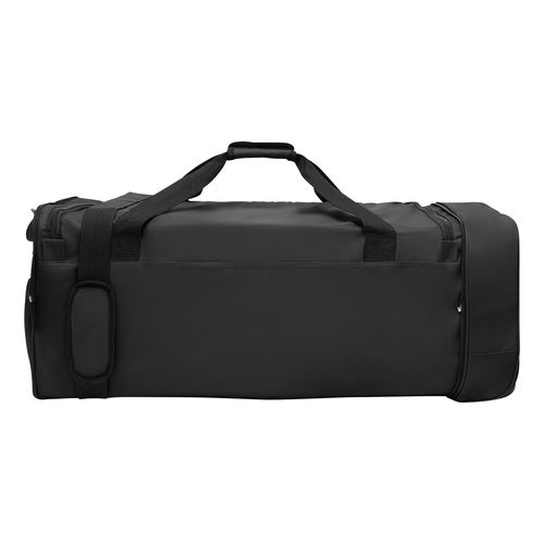 Sac à roulettes HEX, pliable - 3