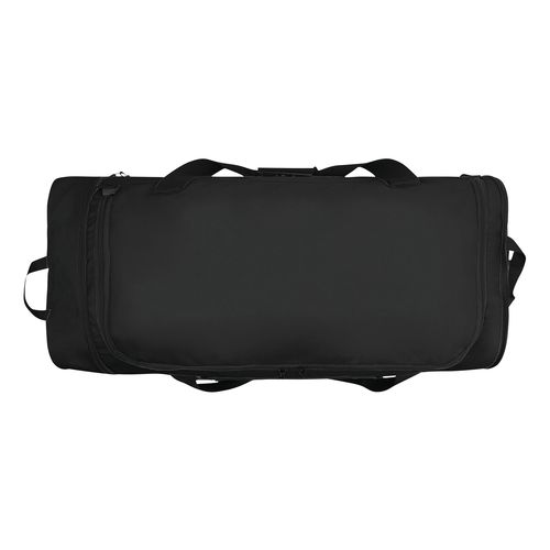 Sac à roulettes HEX, pliable - 4