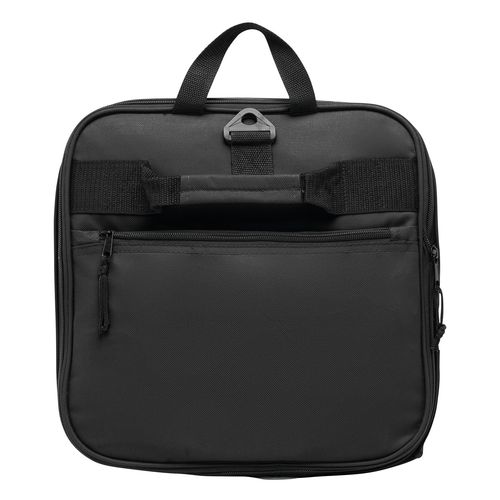 Sac à roulettes HEX, pliable - 5