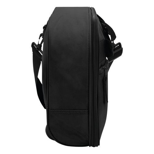 Sac à roulettes HEX, pliable - 8