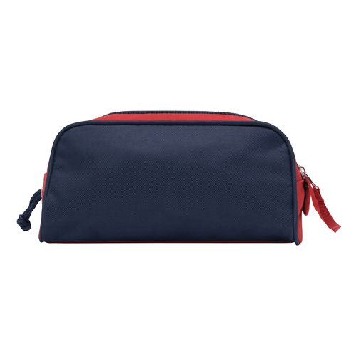 Trousse de toilette MARINA WASH - 2