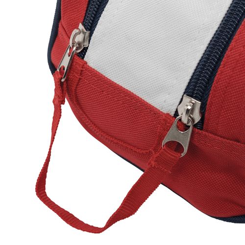 Trousse de toilette MARINA WASH - 7