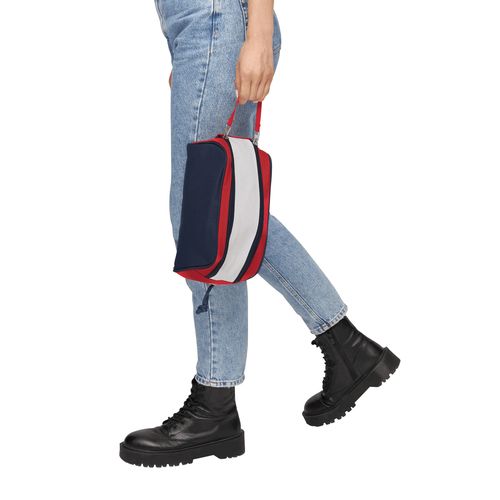 Trousse de toilette MARINA WASH - 8