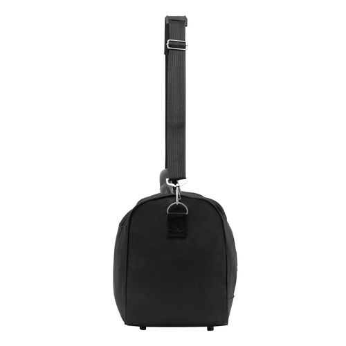 Trousse de toilette LASER PLUS - 3