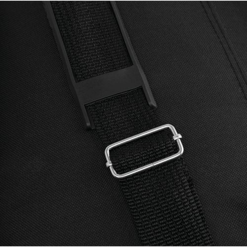 Trousse de toilette LASER PLUS - 6