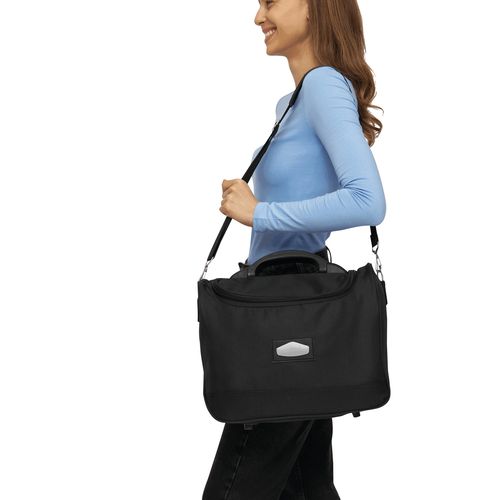 Trousse de toilette LASER PLUS - 7