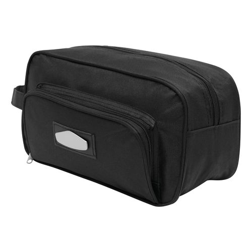 Sac LASER PLUS WASH - 1