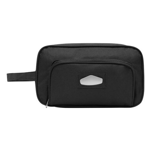 Sac LASER PLUS WASH - 2