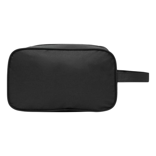 Sac LASER PLUS WASH - 4