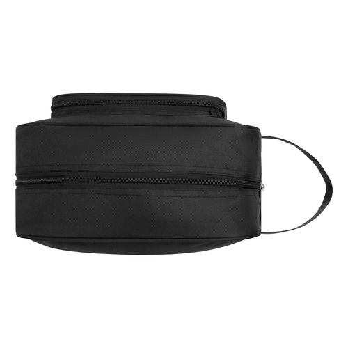 Sac LASER PLUS WASH - 5