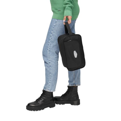 Sac LASER PLUS WASH - 8