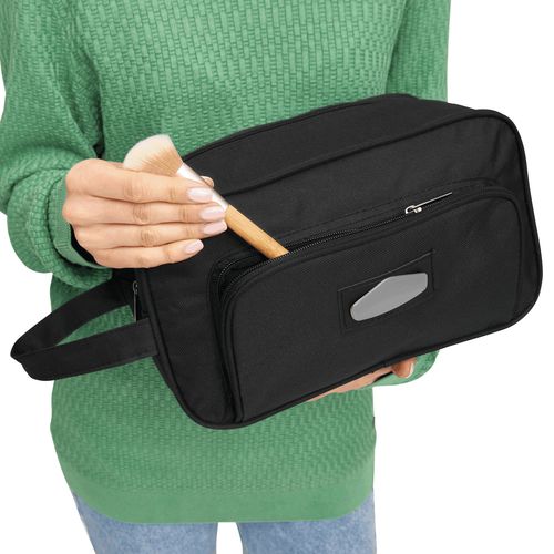 Sac LASER PLUS WASH - 9