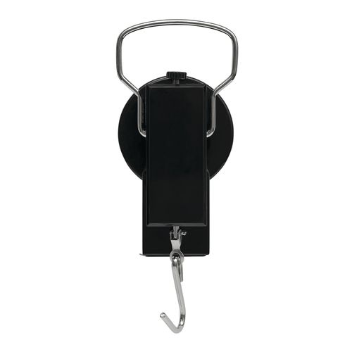 Balance pour bagages BALANCE - 3