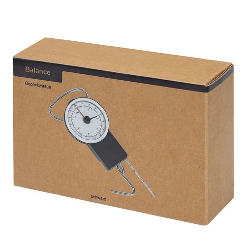 Balance pour bagages BALANCE - 4