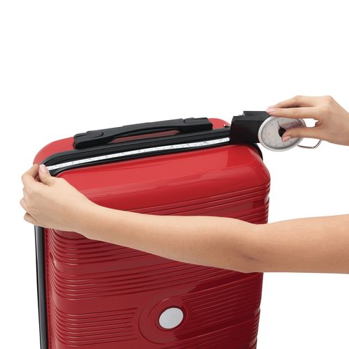 Balance pour bagages BALANCE - 7