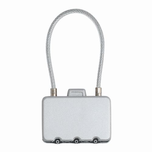 Cadenas à chiffres CLOSE - 2