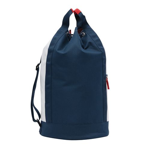Sac MARINA PACK - 4