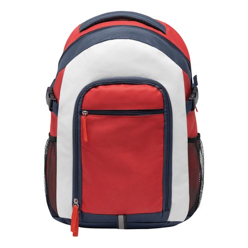 Sac à dos MARINA - 2