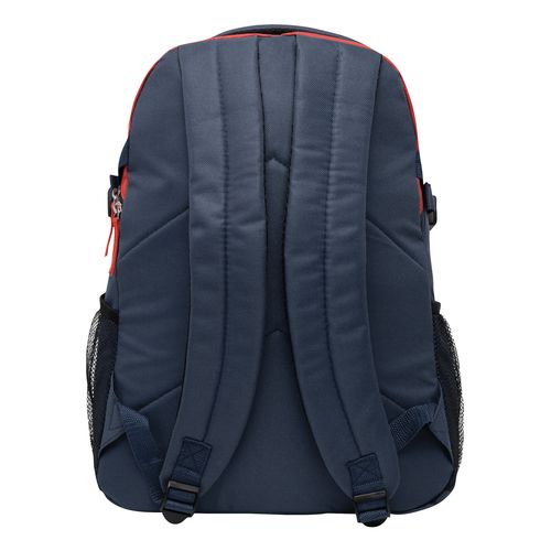 Sac à dos MARINA - 3