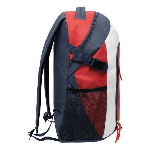 Sac à dos MARINA - 4