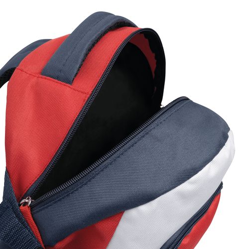 Sac à dos MARINA - 5