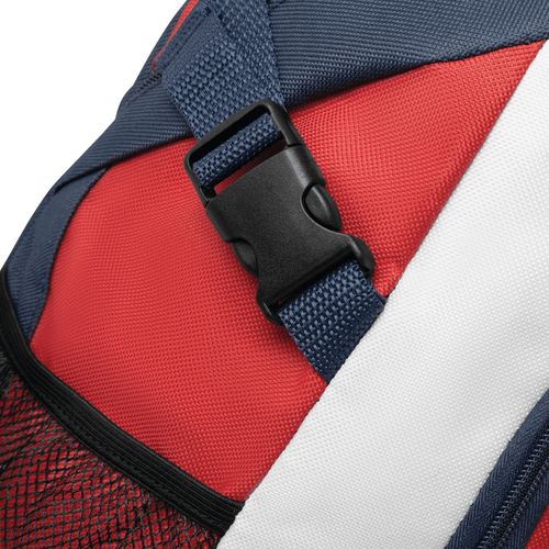 Sac à dos MARINA - 6