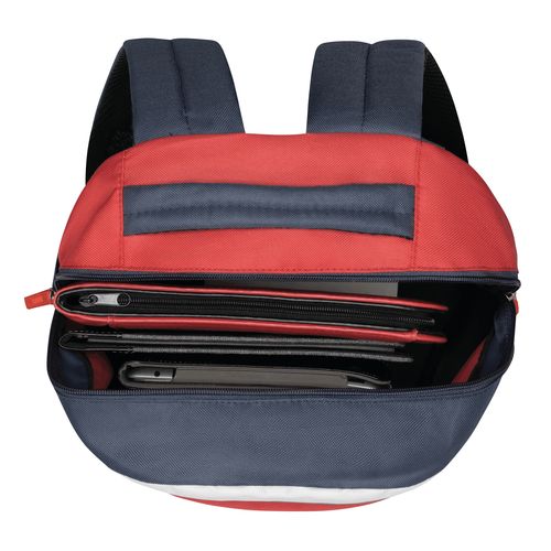 Sac à dos MARINA - 7