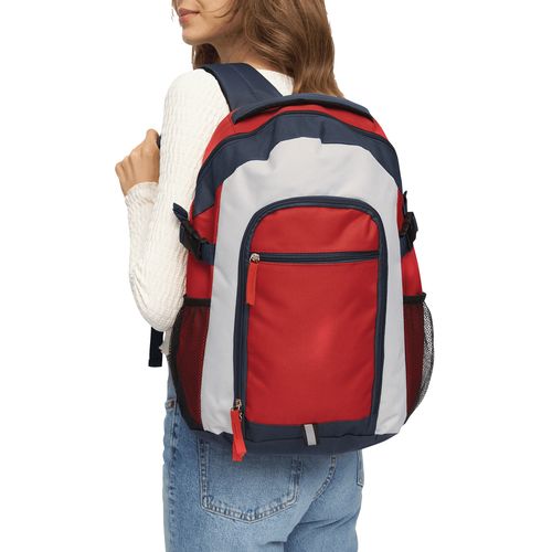 Sac à dos MARINA - 8