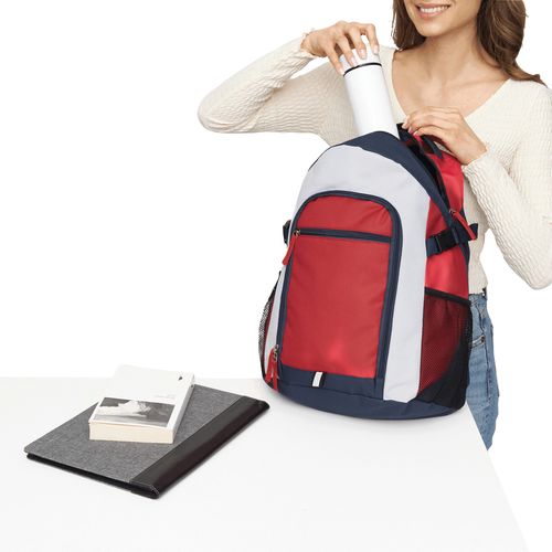 Sac à dos MARINA - 9