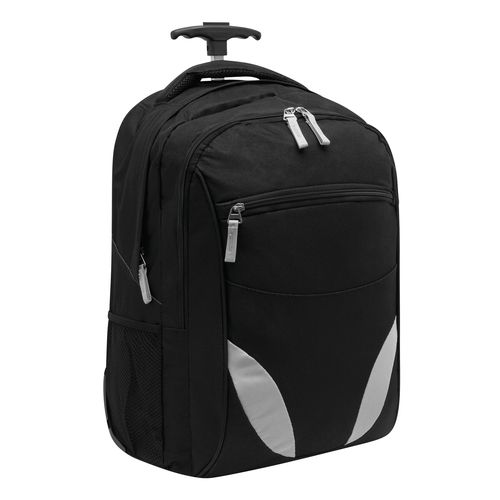 Trolley-Sac à dos TRAILER - 1